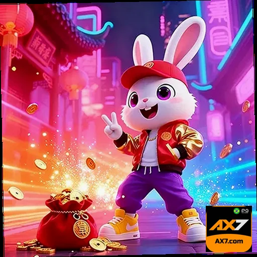 Slots online no Brasil - ax7