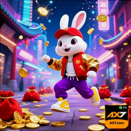 Slots grátis disponíveis