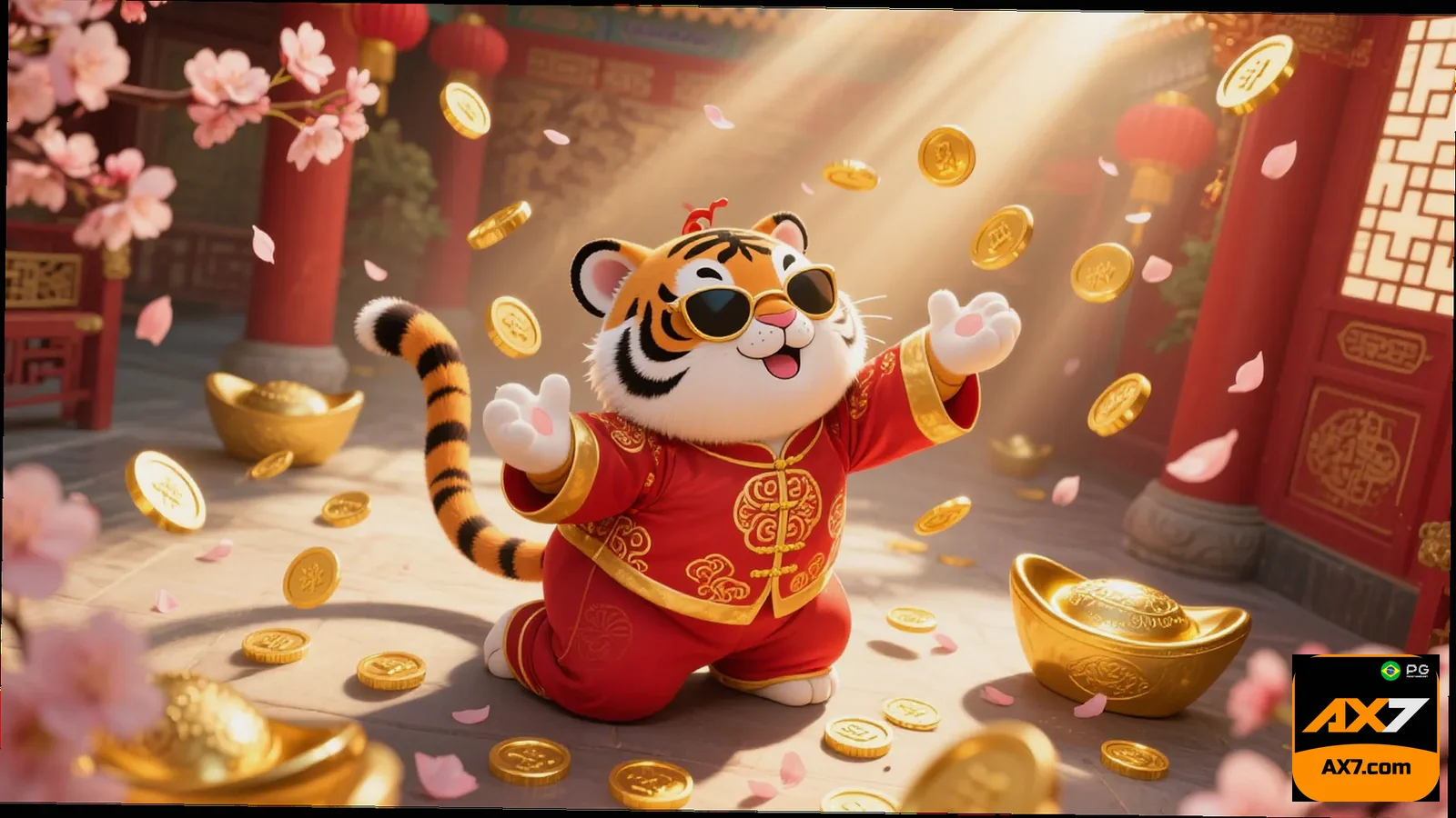 Ofertas de boas-vindas